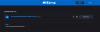 2024-09-05 20_52_10-MixDrop - Download TheCityofPromise-Remake_Bugfix-pc and 48 more pages - P...png
