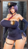 karryn1.png