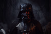 d7874fbd-7e11-4e90-a50b-5663d302794e.png