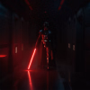 vader2.png