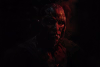 d24b4690-d177-412a-9b43-acc8e33842af.png