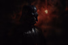 6b237e4a-ff96-4d8b-b9e1-df154a42cc14.png