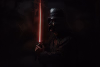 6e801afd-9568-45d1-a502-285025866670.png