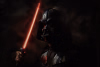 91bacca9-be5e-433c-9fb1-fa6a63372918.png