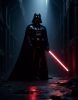 vader1.png