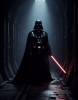 vader2.png