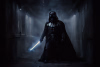 6dacf908-64ea-4de4-a4a7-c4be8ada67cf.png