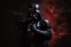 618e77cd-7b5e-4479-85af-bdf50470e747.png