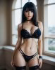 zoey_by_wetpuppydog_ai_di5anoe-fullview.jpg