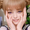 1726130622547.png