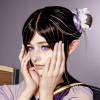 1726156663863.png