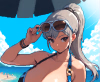 breast_cut.png
