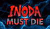 _inoda_must_die__anime_trademark_text__hyper_detailed__intricate_detailed__masterpiece-0656a3a...png