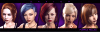 Screenshot 2024-09-14 at 01-22-02 (1) VN - Ren'Py - Savior v0.16c Purple Fellas F95zone.png