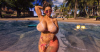 Snapshot_007-enhanced.png