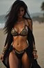 0414-realistic raw photo of a young beautiful-flux_1Dev-1085969489.jpg