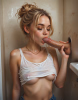 img_015.png