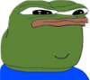 1426128_1631609680923.png