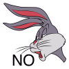 bugs-bunnys-no-meme-512x512-206364260.png