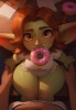 image1.png