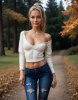 analise_by_wetpuppydog_ai_di65xll-fullview.jpg