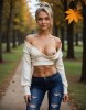 analise_by_wetpuppydog_ai_di65xvx-fullview.jpg