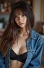 0234-realistic raw photo of a young beautiful-flux_1Dev-1584651148.jpg