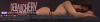 Screenshot 2024-09-15 at 20-26-20 (2) Ren'Py - Steps of Debauchery Ep. 3.1 Fooxied F95zone.png