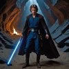 Anakin.jpg