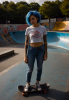 skate2.png