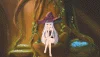 Title (2).gif Title (2).gif