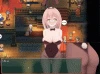 ezgif-2-bbbc9d2994.gif ezgif-2-bbbc9d2994.gif