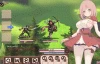 ezgif-2-f79757f36c.gif ezgif-2-f79757f36c.gif