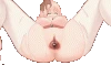 ezgif-2-c057f58b1e.gif ezgif-2-c057f58b1e.gif
