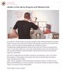 image-3.png image-3.png