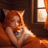 foxgirl_02.png