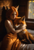 fox2.png