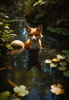 fox_pic.png