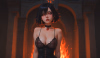 img_027.png