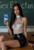 1726762612215.jpg