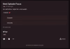 2024-09-19 16_25_22-Next Episode Focus _ Patreon and 45 more pages - Personal - Microsoft​ Edge.png