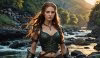 female celtic warrior.jpg
