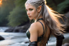 0665b4cf-01c8-4e3f-8112-16713efbe2f1.png