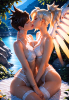 mercytracer.png