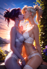 mercywidow.png