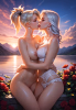 mercyashe.png