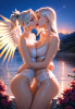 mercyashe2.png