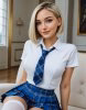 kylie_by_wetpuppydog_ai_di7fuxd-fullview.jpg