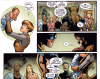 Screenshot 2024-09-21 at 11-18-01 Wolverine Did Logan Have a Romance With Squirrel Girl.png