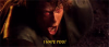 anakin-i-hate-you-with-subtitle-meme-1.png